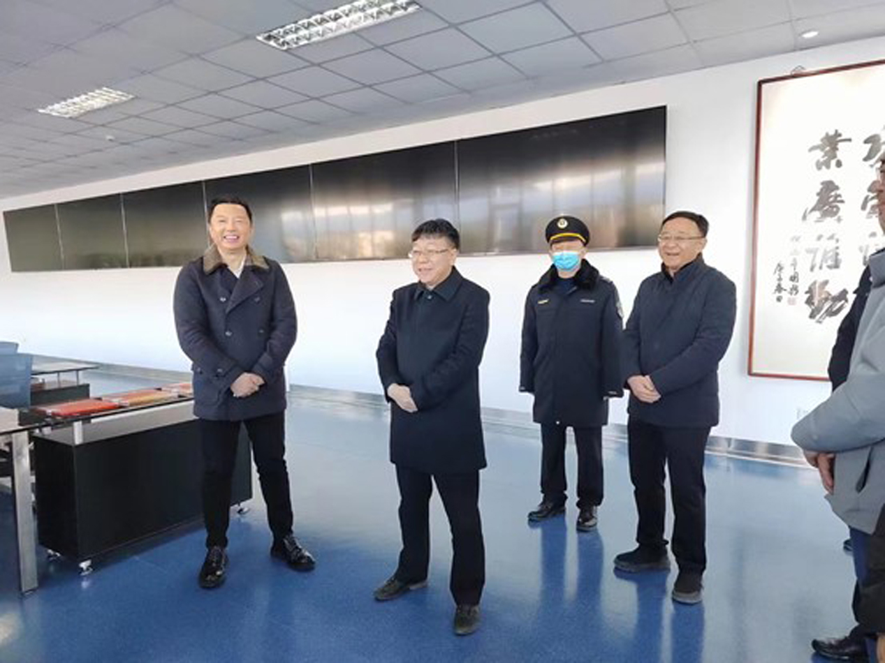 图片2 拷贝.jpg