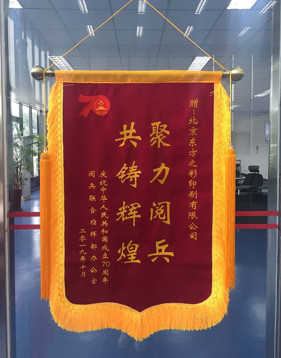 网站1.jpg